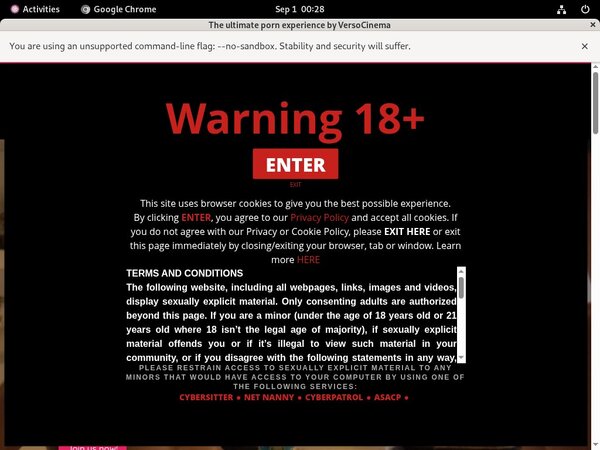 Verso Cinema Discount Url Verso Cinema Discount Url