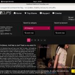 Videos Goddess Amirha Free