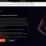 Vrbtrans Account Gratis