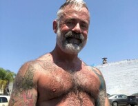 Watch Dudes Discount (up To 70%) s2