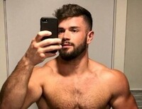 Watch Dudes Discount (up To 70%) s4