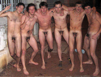 Watch Dudes Discount (up To 70%) s6