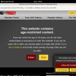 Watch Pickinguppussy Free Watch Pickinguppussy Free