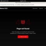 Wendy Williams Without Joining