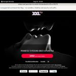 Where To Get Free XXL Tv Account