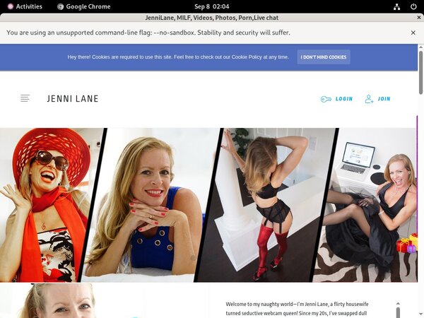 Working Jennilane.com Login Working Jennilane.com Login