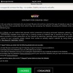 Workinmenxxx Free Trial Access