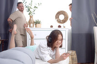 Wtfpass.com Acc Premium s6