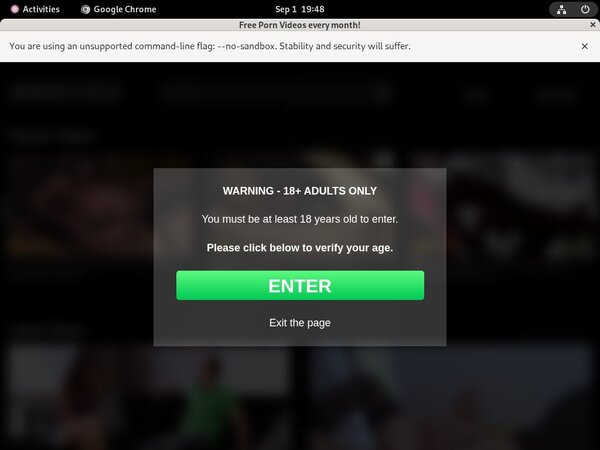 Wwmamm Account Online