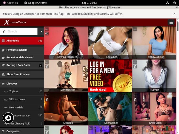 [Image: X-Love-Cam-Webcam.jpg]