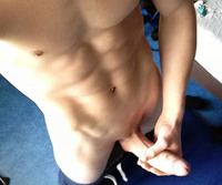 X Videos Hornytwinkbf s3 X Videos Hornytwinkbf s3