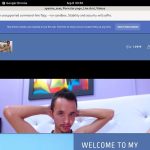 Xpasivo_sexx Premium