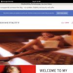 Xxxplicitnwett Discount Pass