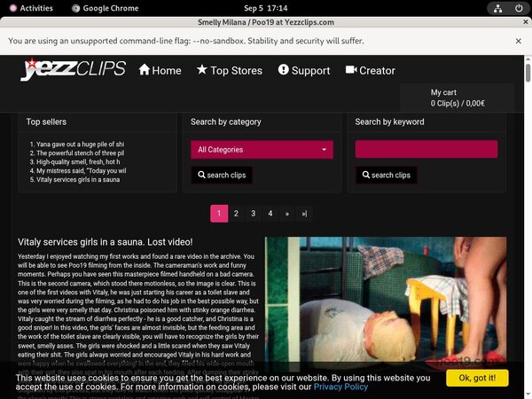 Yezzclips.com Payporn Yezzclips.com Payporn