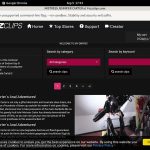 Yezzclips.comaccountsfree