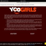 Yoogirls.com Jpost