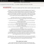 Yourgangbang Trial Price