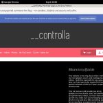 __controlla Free Trial Promotion