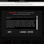 Interracial Pass Get Password Interracial Pass Get Password