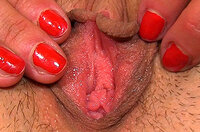 Access Gapemypussy.com Free s0