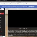 Swtfreakxxx.com Free Trial Promo