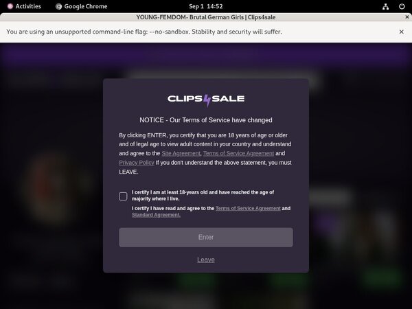 Young Fight Gay Videos