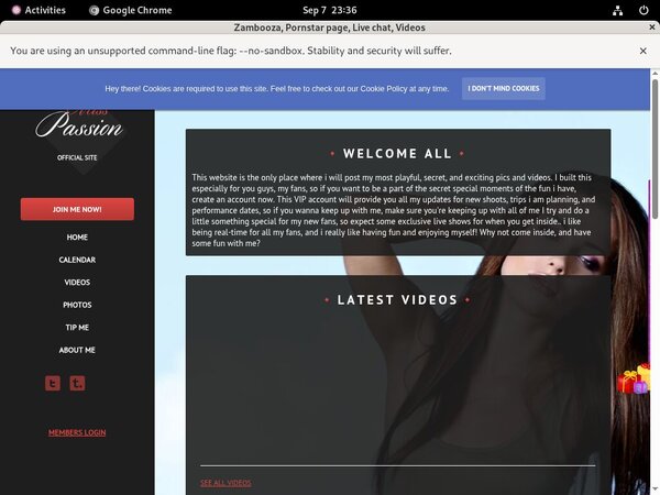 [Image: Zamboozamodelcentrocom-Free-Trial.jpg]