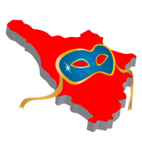 Cento X Cento Account Forum s1