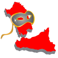 Cento X Cento Account Forum s3