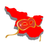 Cento X Cento Account Forum