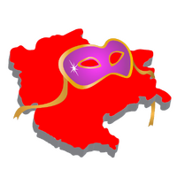 Centoxcento porn scenes