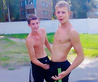 Free Hornytwinkbf.com Code s3