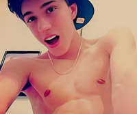 Free Hornytwinkbf.com Code s5