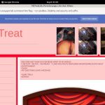 MzTreatz3x Inside