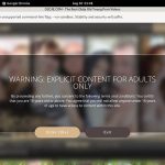 Oldje.com Buy Credits