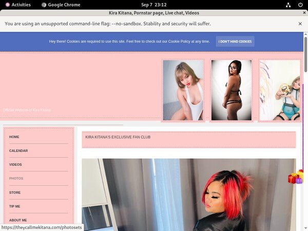 Theycallmekitana Paysafecard