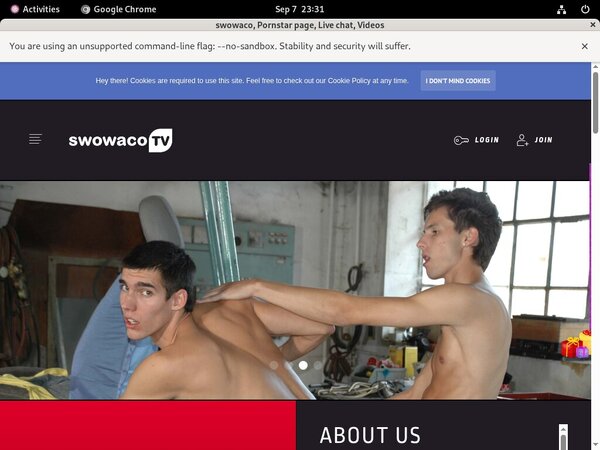 User Pass Swowaco User Pass Swowaco