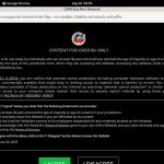 Cjxxx Hd Video
