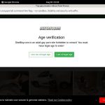 Sketboy.com Site Rip New