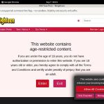 18eighteen Xvideos 18eighteen Xvideos