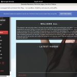 Com Modelcentro Jenny404 Logins