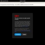 Exgf.com Free Premium Accounts
