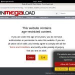 Free Pornmegaload Trial Free Pornmegaload Trial