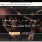 Subspace Land Free Full