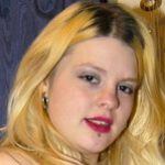 British Sex Films Image Post