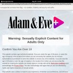 Discount Codes Adamandevetv Discount Codes Adamandevetv
