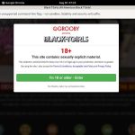 Black-tgirls.com Org Black-tgirls.com Org