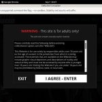 Corruption Collective Login Account