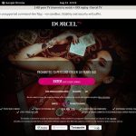 Dorceltv Discount Trial Offer