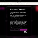 Herhd Videos Gratis